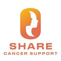 SHARE Cancer Support | LinkedIn