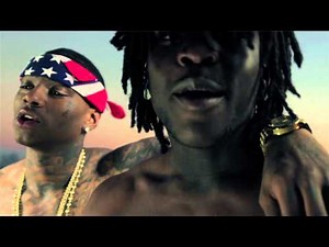 Chief Keef - Foreign Cars (2012) | IMVDb