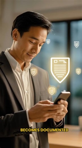 Road Stewards who guide their Road Partners to use the Tara CSC website build stronger, safer, and more professional partnerships. When your partners use the system, every booking becomes organized, transparent, and protected. You gain better control of your units, clearer records, and fewer misunderstandings. Our website helps your business grow by making transactions faster, tracking bookings properly, and setting clear responsibilities for everyone. It reflects professionalism, builds trust, 