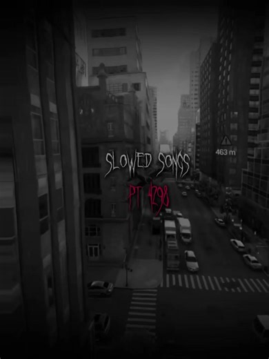 heavy love >>> Spotify playlist in bio! #songs #slowedsongs #funk #fyp #slowed