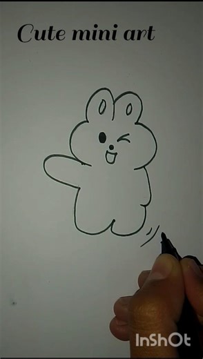 cute cool guy 😉 drawing #art#drawing #cute