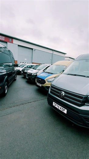 Trusted with more than just one vision at a time. When you’re ready for your vehicle to join in… let’s talk. | Elite Signs & Vehicle Graphics