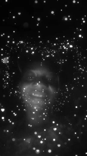 Michael Palmer (@michaelpalmer173)’s videos with original sound - OLA LYRICS🎶✍️