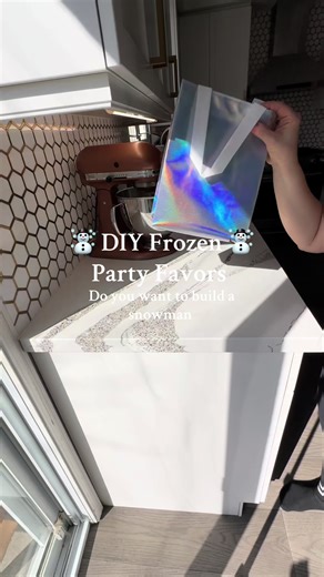 Kaleigh | Mom of Two on TikTok