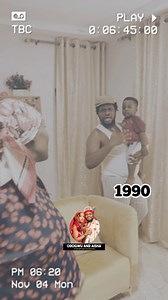 73K views · 1.8K reactions | How wives give birth in the 1970’s,1980’s and 1990’s and 2000’s | Odogwu And Aisha Lovers | Facebook