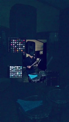 Hai la mulți ani❤️😂#foryou #viral #BF🤍 #pasiuneamea❤️💎 @Lucian Seres