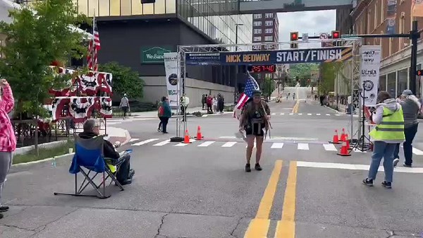 Ogden Wellness Weekend 2025