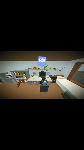 Como activar las alertas raid de discord en unturned #unturned #unturnedserver #steam #rust #parati