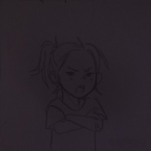 Understanding Addiction Through Art