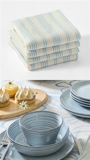 Kmart's latest home and living range is here. Shop trending furniture, décor, storage and more  | Kmart New Zealand | Facebook