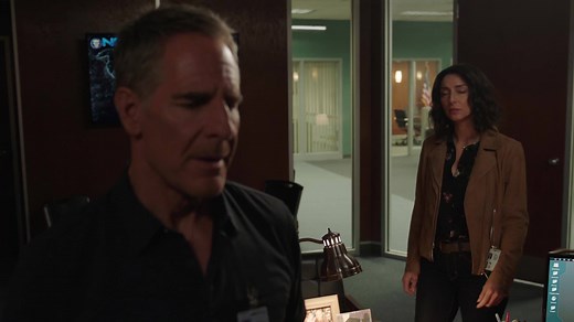 16K views · 31 reactions | Catch Season 5 of one of the most watched shows on TV! NCIS: New Orleans: The Fifth Season is now available on DVD with highlights including an action-packed 100th episode plus guest appearances by Golden Globe® nominee Mark Harmon, Emmy® Award nominee LeVar Burton, Liza Lapira, Stacy Keach and more! | NCIS New Orleans | Facebook