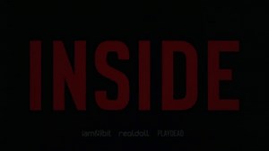 Inside -Behind the Scenes: Collector's Edition