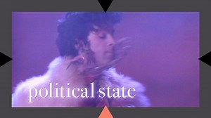 In case you missed it, all eight episodes of the official podcast "Prince: The Story of Sign O' The Times" are streaming now on all platforms. Learn more about Prince's transformative and wildly prolific era, with insight from key collaborators who were there. lnk.to/TheStoryOfSOTT #PrinceSOTT | Prince