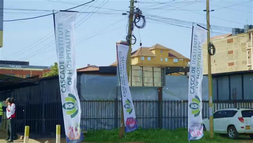 Have you booked your slot yet? 0791.777.888 or 0703.777.888 #Jan2026Intake #trending #Viral #Hospitality #Culinary