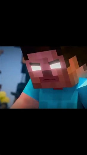 | HEROBRINE X FIGHTS | ⚡ #shorts #ytshorts #viralshorts