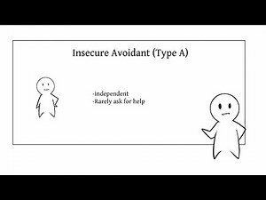 How Your Childhood Affects Your Life