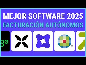 The Best Invoicing Software for Freelancers in 2025