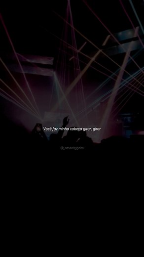 Right round - Flo Rida #fyp #lyricsvideo #tradução #foryou #letra #rightround #florida #lyrics #rightroundflorida