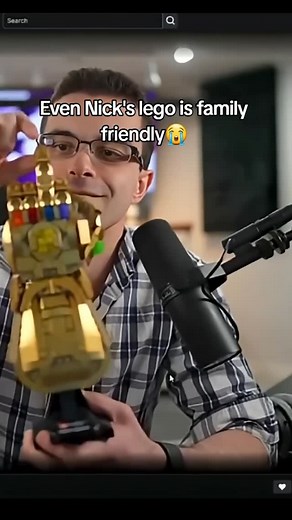 memes by bepis on Instagram: "Follow (@bepis.shit) for funny memes - Here is what LEGOs are, step by step and simple: 1. **Tiny bricks** – LEGOs are small plastic bricks. 2. **Snap together** – You can click them together to build things. 3. **Make anything** – You can build cars, castles, animals, or your own ideas. 4. **Different shapes** – The bricks come in many sizes and colors. 5. **Follow sets** – LEGO sells kits with instructions to build specific models. 6. **Be creative** – You can als