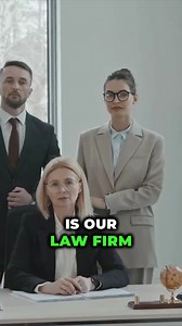 The 2 Types of Asset Protection Trusts: What You Need to Know #assetprotection #assetprotectionplanning #assetprotection #assetprotectionattorney #realestate #assets #finance #investment #investmentstrategies #investmenttips #cookislands #cookislandstrust #offshoretrust #law #investment #financialplanning #lawfirm #lawsuit #legal #attorneylaw #asset #trusts #lawyer | The Business Guy | Facebook