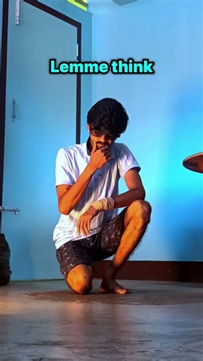 Wanna learn 90° Hold? 👀🩵 #calisthenics #plati #tutorial