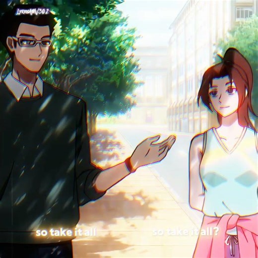 Season 1 💐#fypviralシ #tiktok #linkclick #viralvideo #edit #trending