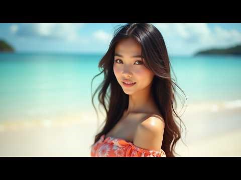 Pattaya Freelancer Guide - THAILAND NIGHTLIFE