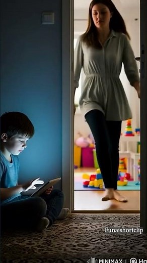 Smart Devices and Learning: Impact on Children, Teens, and Parents