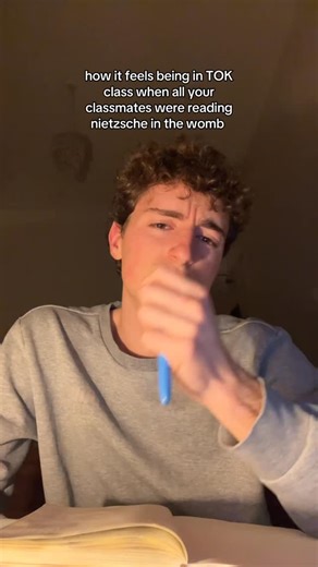 the7student on Instagram: "Like… If we somehow haven’t met, hi — I’m David 👋 I run @the7student and help IB students stop crying over mark schemes and start pulling 7s. I’ve trained 100+ IB students through online tutoring and built the7student from the ground up. I’m hosting a FREE live Zoom masterclass where I’ll cover: ✅ The real “IB mindset” — how top scorers actually think ✅ My step-by-step 7-strategy study system ✅ Exact methods to boost exam technique, IAs, and revision efficiency Commen