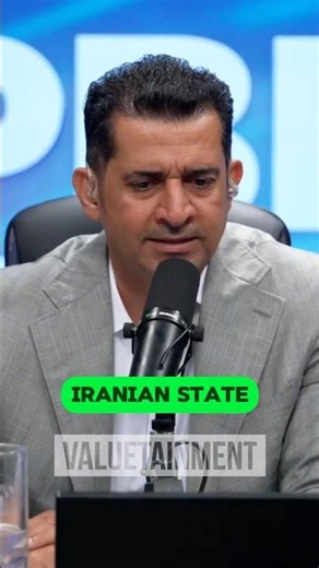 Iranian Media Hypes Peace Deal But Conveniently Leaves Out One Word Uranium
