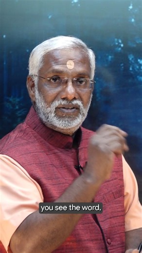 Hari Om. Want to learn Sanskrit but don’t know where to start?_ Start with Easy Sanskrit, facilitated by Swami Ramakrishnananda! 📖 Phase III of the Easy Sanskrit Webinar begins on 2 February 2026. Phase I laid the foundation by introducing the Devanagari script and Sanskrit alphabets. Phase II covered nouns, indeclinables, verbs, and simple sentence construction. Now, Phase III takes you deeper into: 👉 Nouns and cases, prefix, sufix and sandhi 🌟 Missed Phase I & II? Don’t worry – you can stil