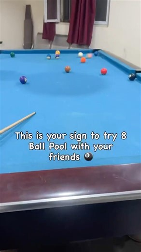 8 ball pool #aiims #viral #neetmotivation #studymotivation #fyp #8ballpool #collegelife 🧿