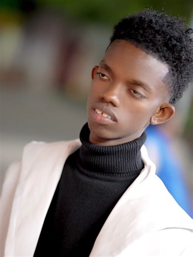 ‏😭#somalitiktok #foryou