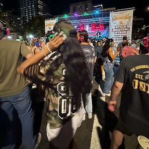 GHETTOGAMINGG - Twitch