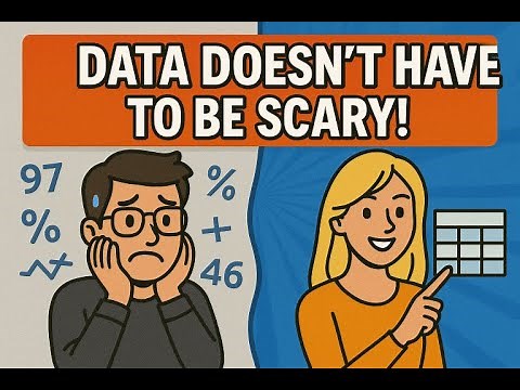 Base44 Data handling tutorial