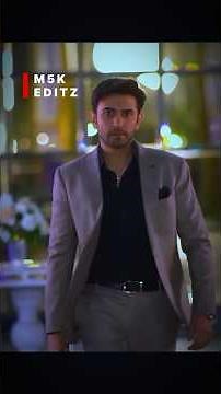 💔 Misunderstanding makes Sitara look bad before all, especially Salaar 💔🥺 | Kaffara | Laiba Khan