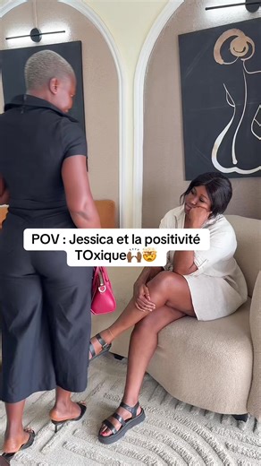 Challenge en ligne peu importe ton pays, de 24 jours de manifestation consciente où tu vas apprendre la science derrière la manifestation consciente et comment tu vas pouvoir l’appliquer concrètement dans ta vie. Uniquement reservé à ceux avec l’esprit ouvert et déterminés à faire le travail sur soi. Laissez nous un message si vous repondez à ces criteres☺️. Dernier jour preinscriptions le 28 Janvier. Il reste 10 places disponibles. Les intervenantes @dearMrsD @Patricia Upgrade 🩵 @Celine✨ Coach