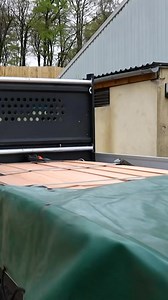 7.4K views · 79 reactions | Take a look at the latest timber delivery for Temptress 蝹 | Dan Lee Boatbuilding | Facebook