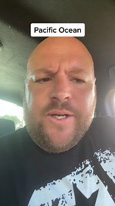 Who gave the letter C all of this authority? | The Actual Baron