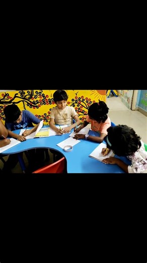 Apple School|Robotics|Introduction|Summer Camp