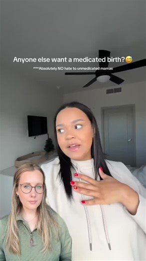 Dr. Fran (DO, FACOG) on Instagram: "top hits of 2025: choosing a medicated birth and why it was the right choice for me #electiveinduction #inductionoflabor #inducedlabor"