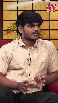 CyberSecurity Tips For Freshers #shorts #trending #hacker #hack #password