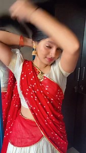 😂🤭🥰 . . . . . #pinky #insta #family #love #trending | Pridhuna Benadict