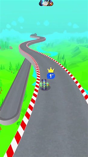 Alien Balls Attack 👽 vs Pro Going Balls Skills 😱 #shorts #gaming