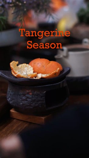 Tangerine Season — One Hour of Persian Jazz | فصل نارنگی