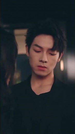 It’s time for you to taste what betrayal feels like!💔#shorts #Chinesedrama #cdrama #drama #dramabox