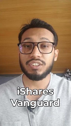 Total Expense Ratio in ETFs - EXPLAINED!