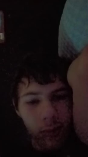 Jason Voorhees Friday the 13th (@jasonvoorhees153)’s videos with original sound - vent