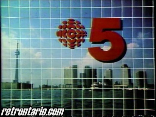 CBC sign off 1985