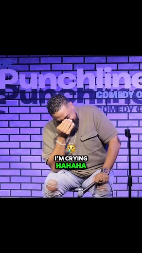 Pt.3 Ronnie was actually tired 😂 Miami Improv July 16th | Comedian Cisco Duran